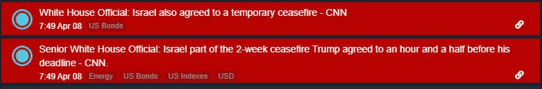 enjoymyhobby/95313/6246723628309351739