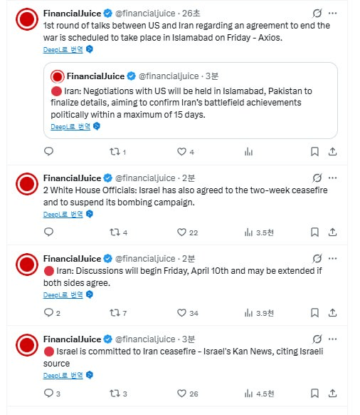 enjoymyhobby/95317/6246723628309351742