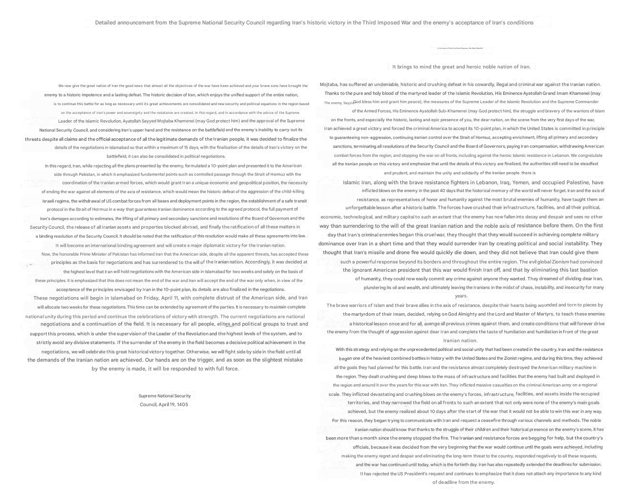 enjoymyhobby/95319/6246723628309351744