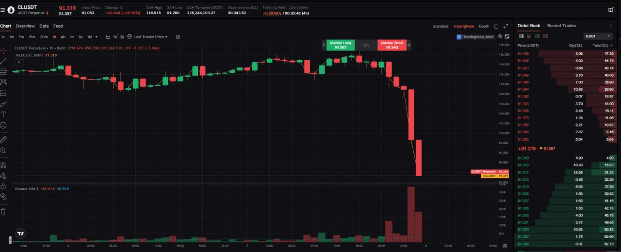 enjoymyhobby/95321/6246723628309351746