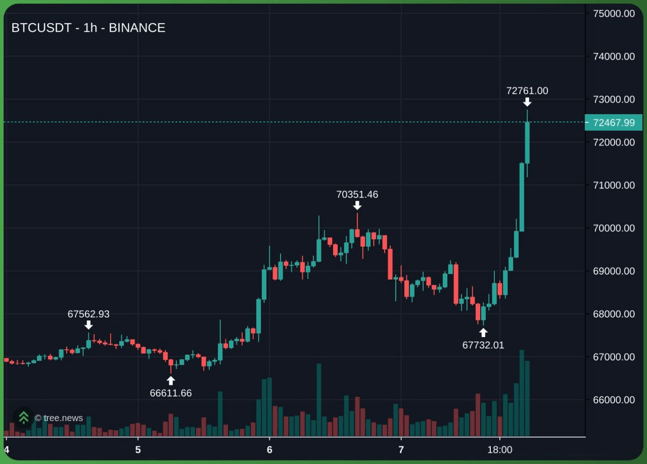 enjoymyhobby/95322/6246723628309351747