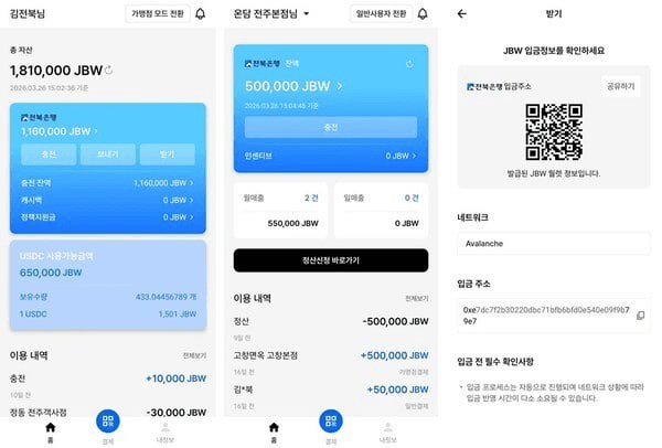 enjoymyhobby/95324/6246537935398309018