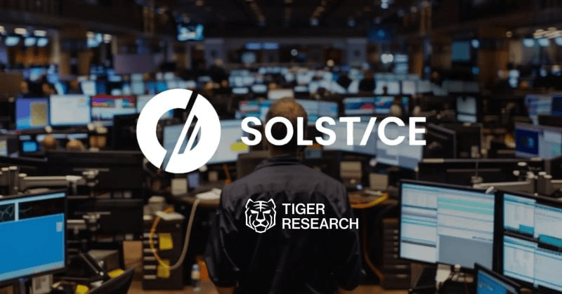 enjoymyhobby/95325/6246537935398309105