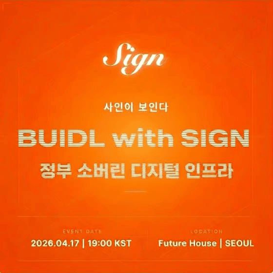 enjoymyhobby/95327/6246537935398309012