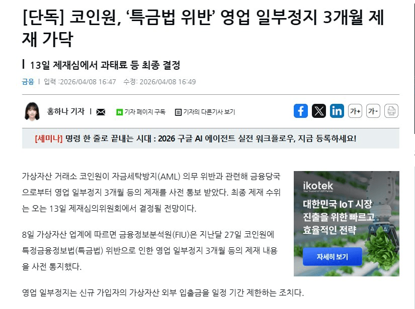 enjoymyhobby/95328/6246674974919822906