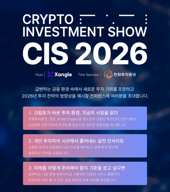 enjoymyhobby/95330/6246537935398309176