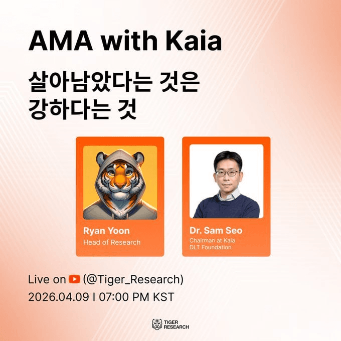 enjoymyhobby/95332/6244543013283630834