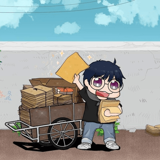 enjoymyhobby/95333/6246674974919823049