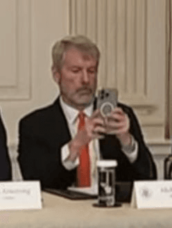 enjoymyhobby/95336/6246674974919823168