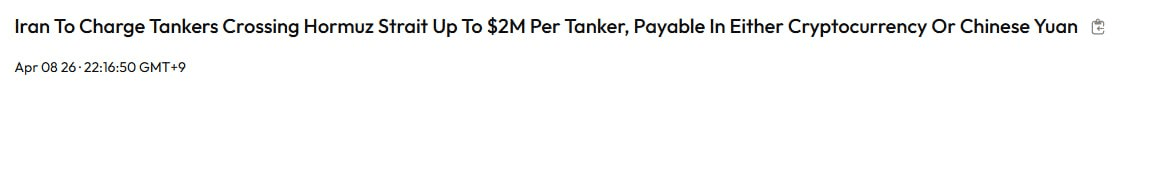 enjoymyhobby/95337/6246674974919823170