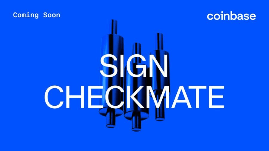 enjoymyhobby/95339/6228722728882081170