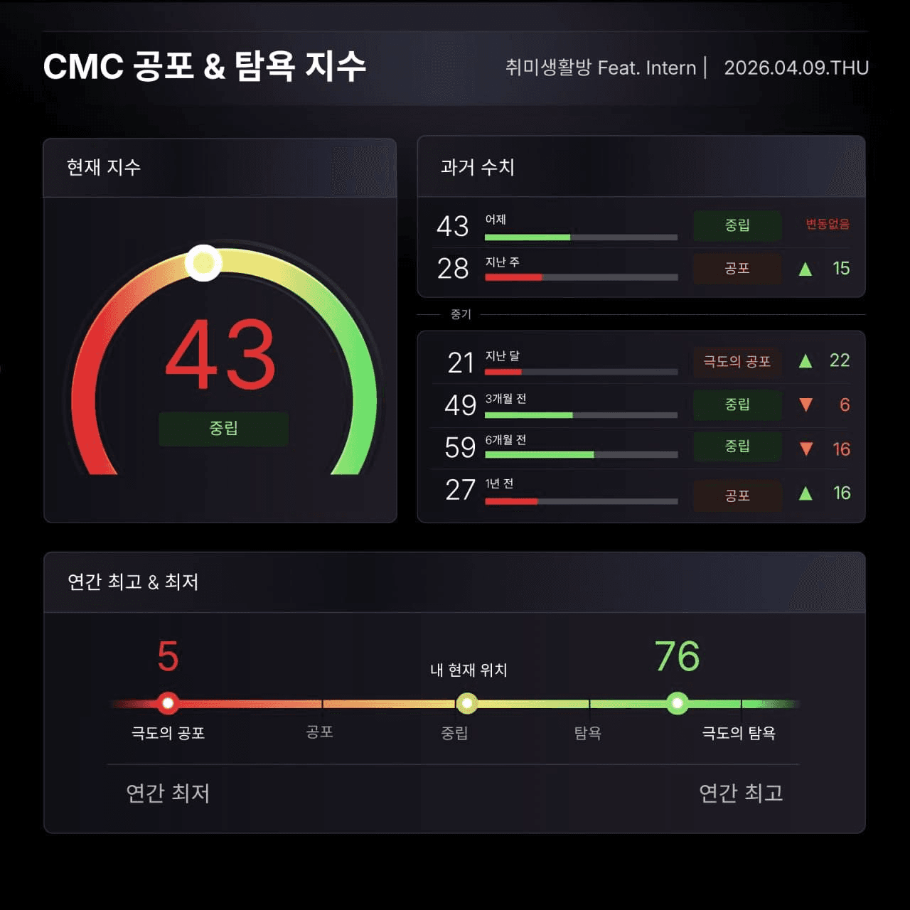 enjoymyhobby/95341/6248926774733508452