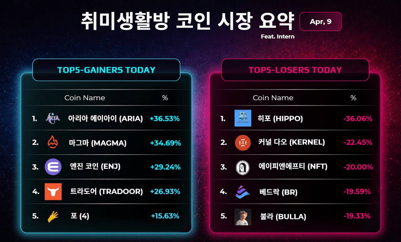 enjoymyhobby/95343/6248926774733508453