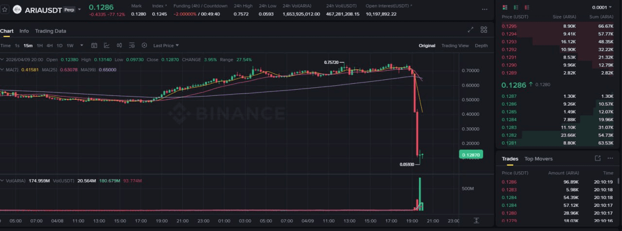enjoymyhobby/95347/6248926774733508821