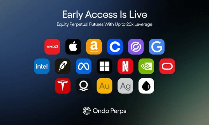 enjoymyhobby/95351/6248816879405305489