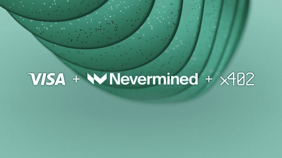 enjoymyhobby/95352/6248816879405305500