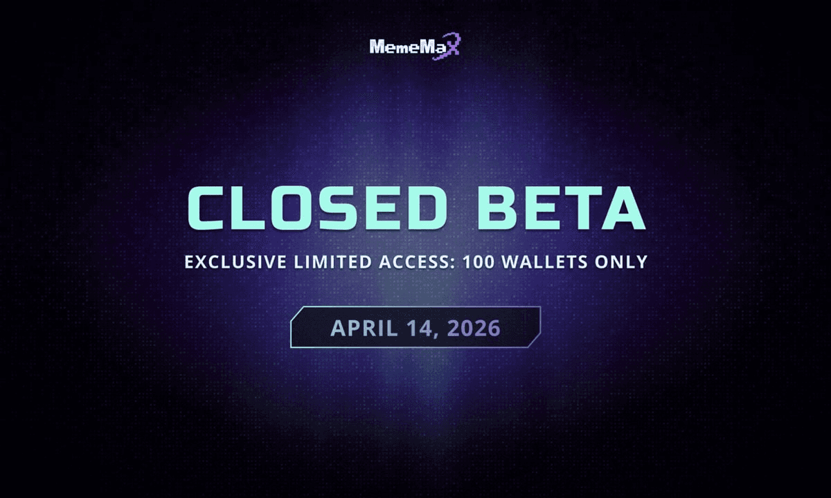 enjoymyhobby/95353/6251550445700582957