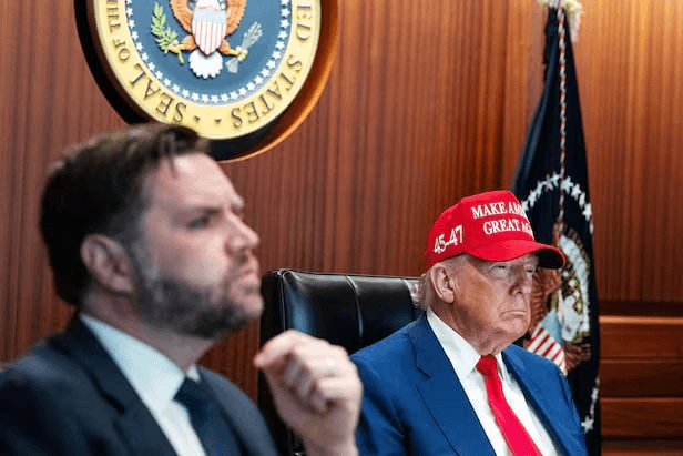 enjoymyhobby/95354/6248816879405305561