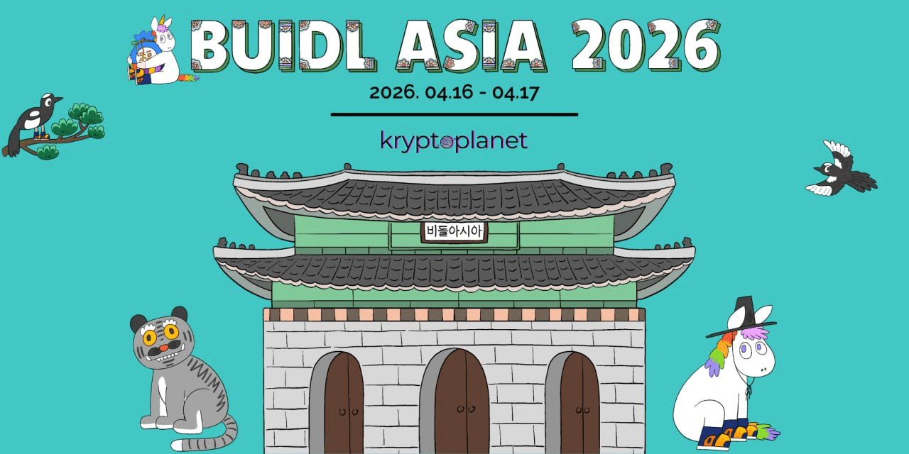 enjoymyhobby/95355/6251041535025679574