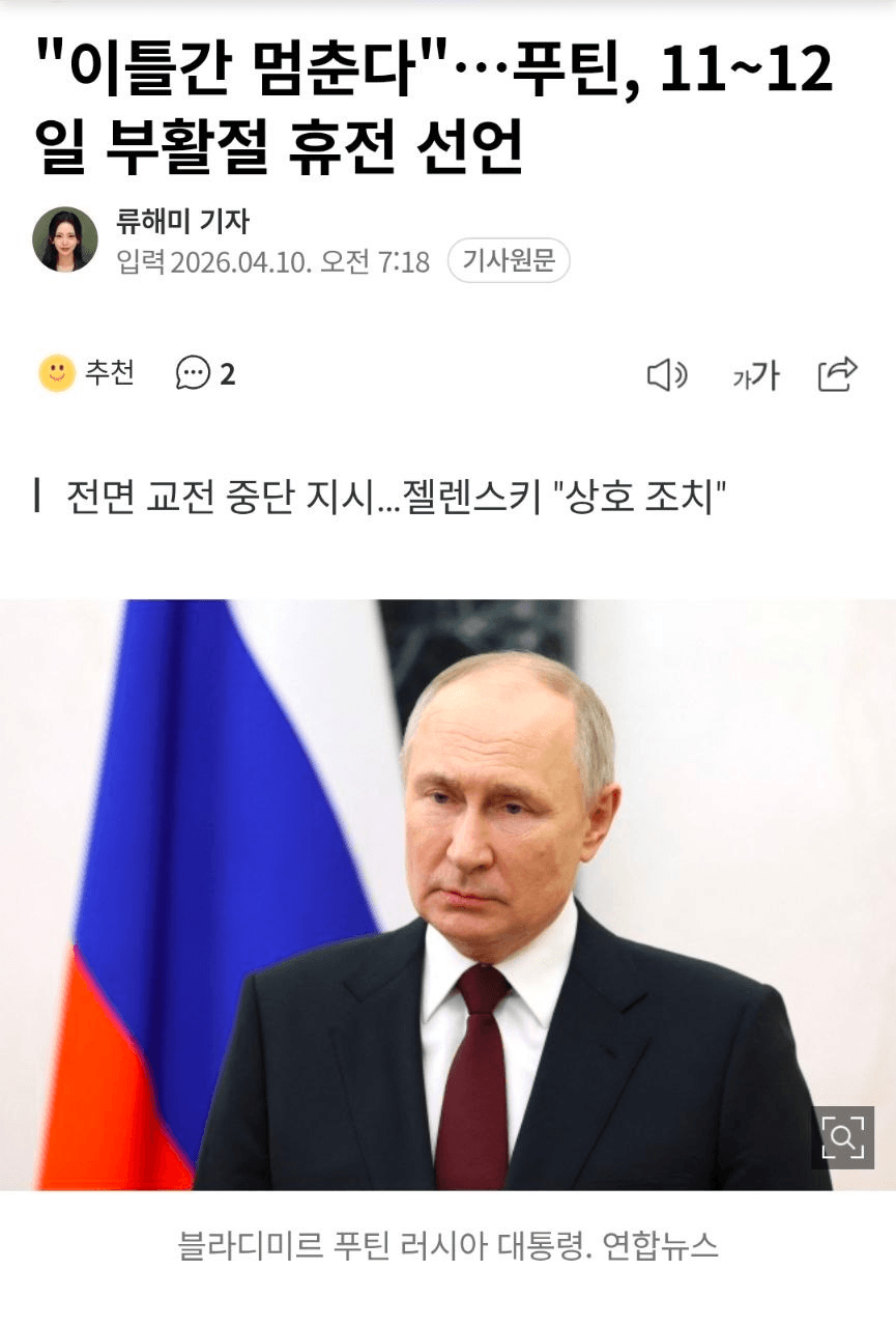 enjoymyhobby/95356/6253714941714042683