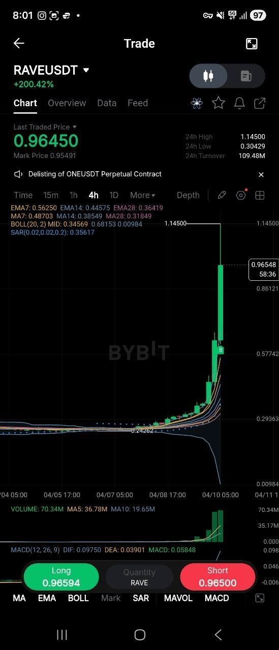 enjoymyhobby/95357/6251068679218990424