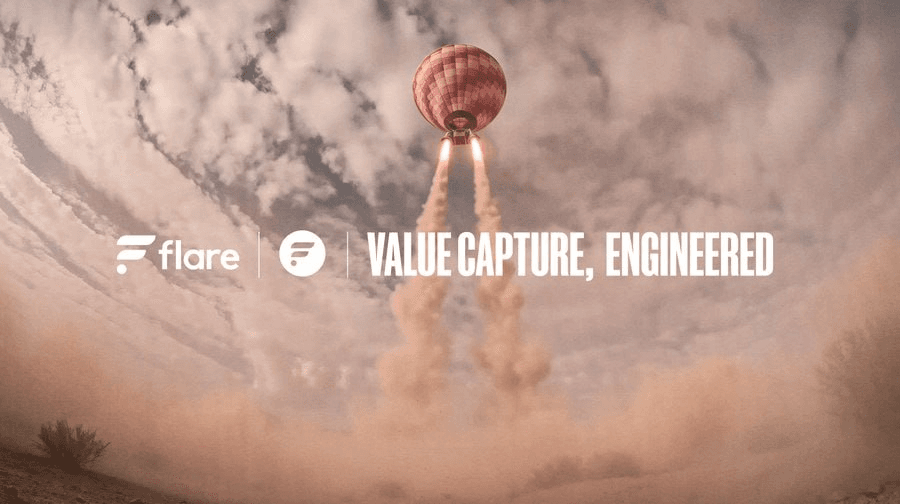 enjoymyhobby/95360/6253802245514268559