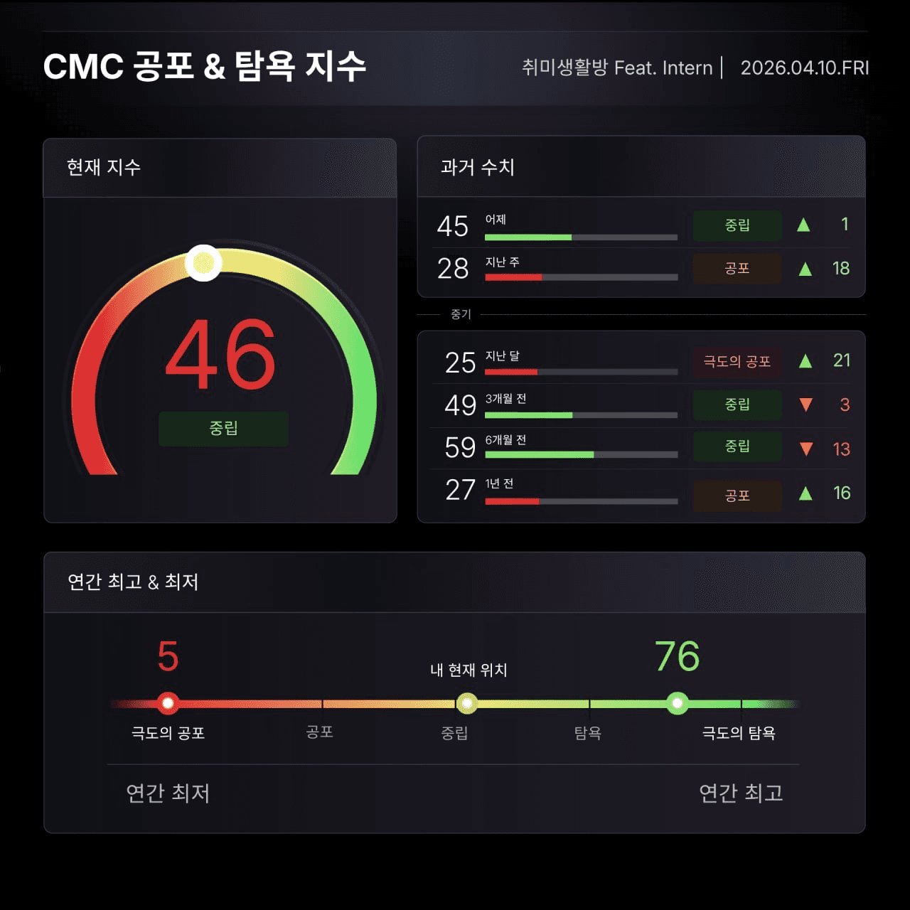 enjoymyhobby/95361/6251068679218990699