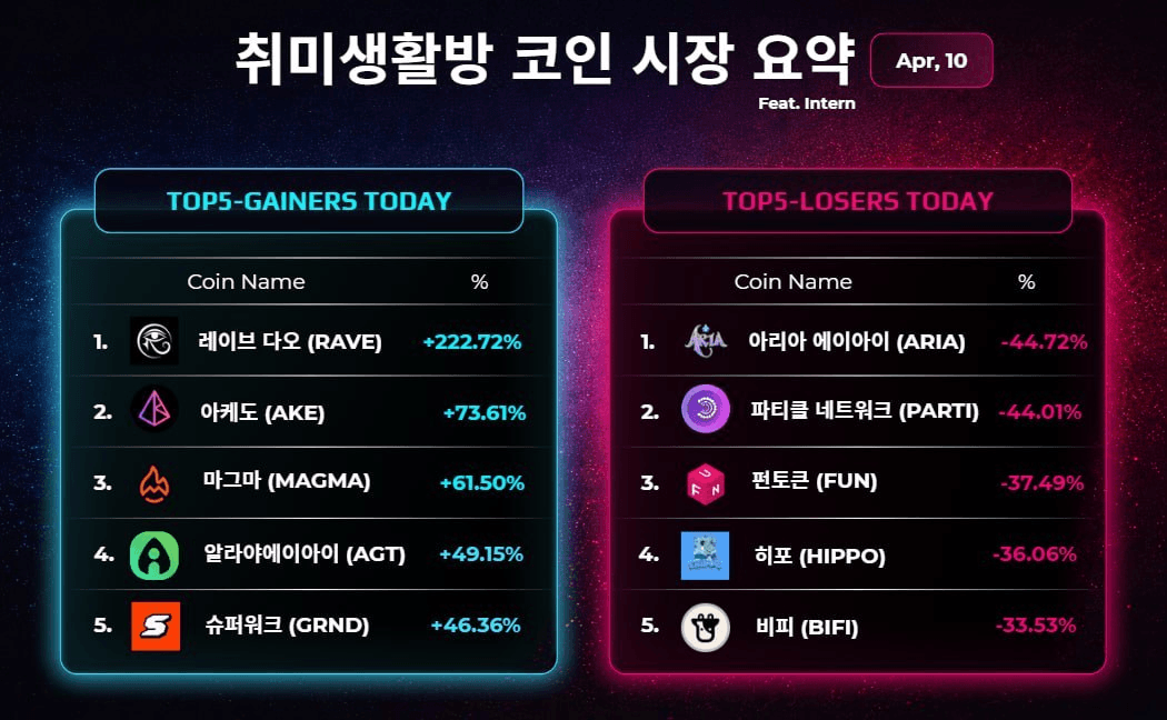 enjoymyhobby/95363/6251068679218990700