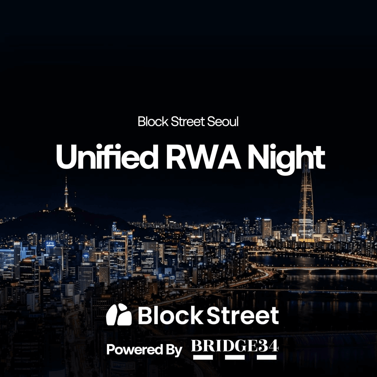 enjoymyhobby/95364/6253802245514268666