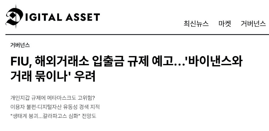 enjoymyhobby/95368/6253802245514268832