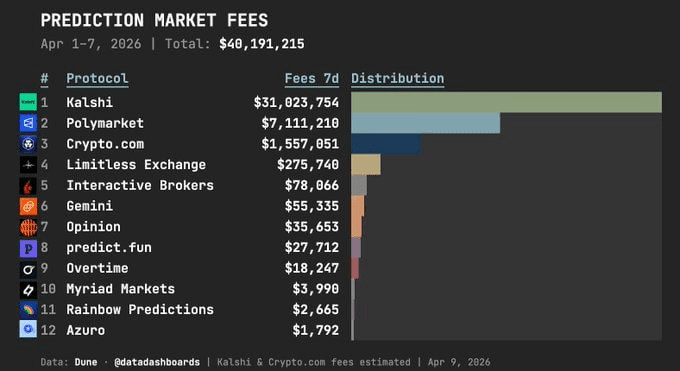 enjoymyhobby/95369/6253802245514268839