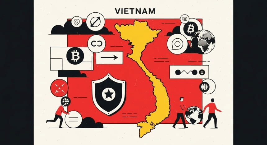 enjoymyhobby/95370/6253802245514268852