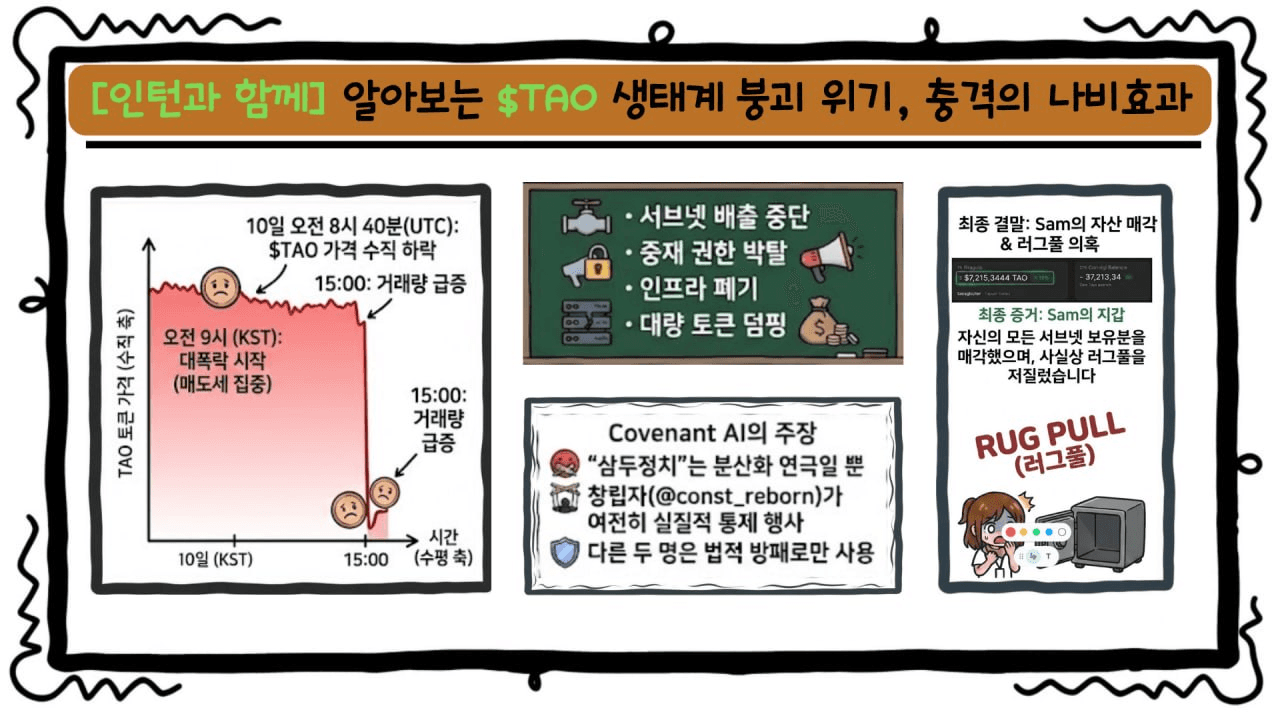 enjoymyhobby/95372/6253320479032675850