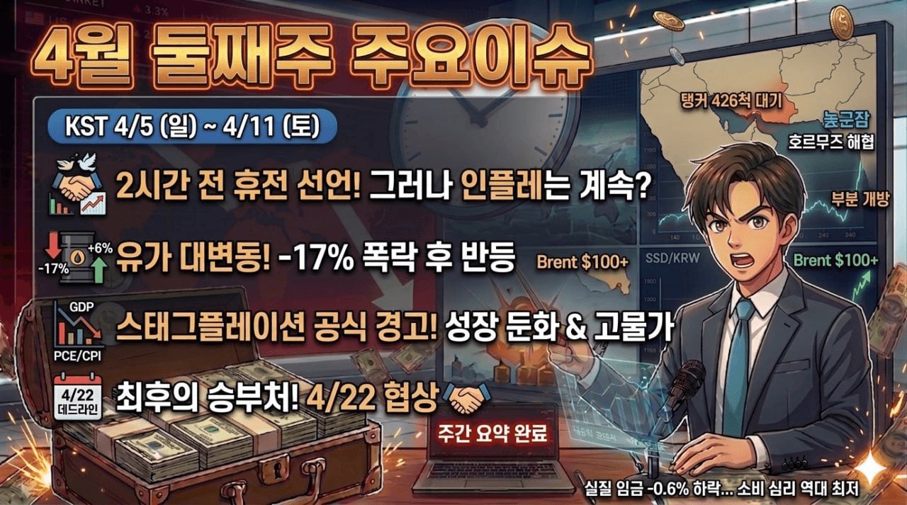 enjoymyhobby/95375/6258005433654119800