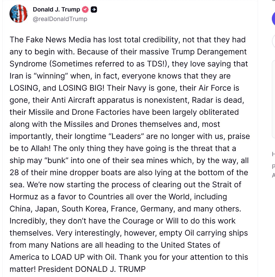 enjoymyhobby/95378/6258005433654121714