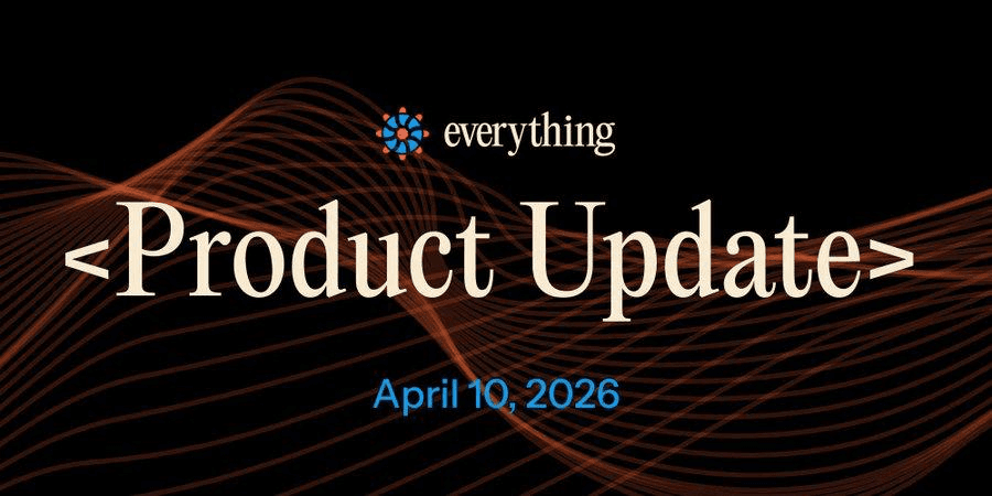 enjoymyhobby/95382/6255523535262520068