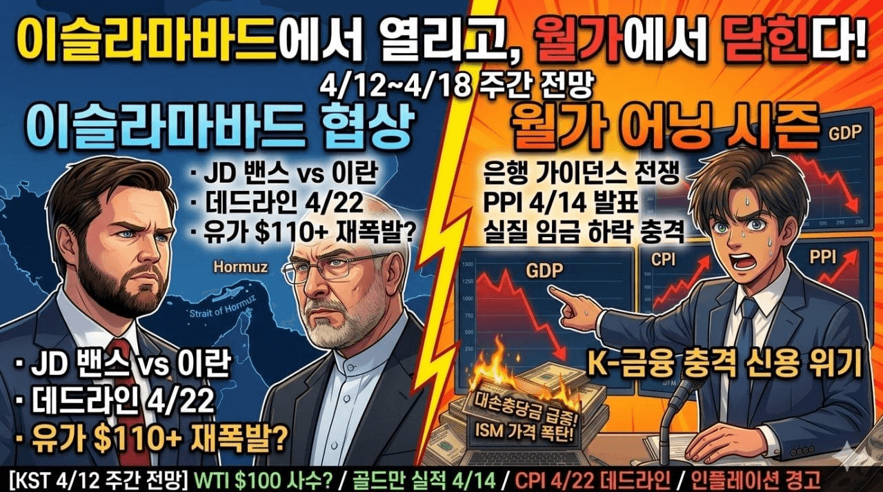 enjoymyhobby/95384/6260257233467805413