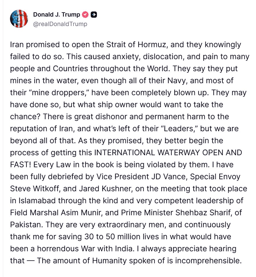 enjoymyhobby/95385/6260353938951441708