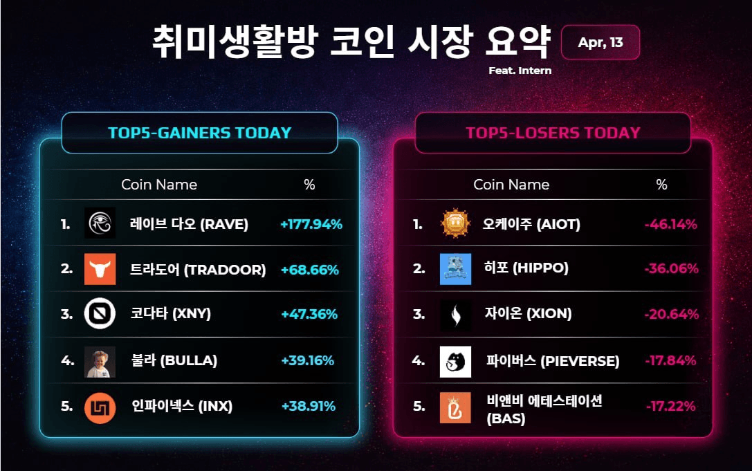 enjoymyhobby/95390/6260353938951441998