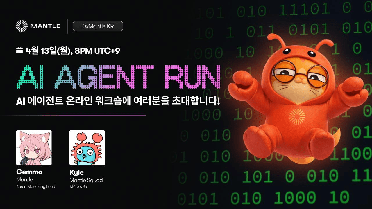 enjoymyhobby/95394/6260027134889889151