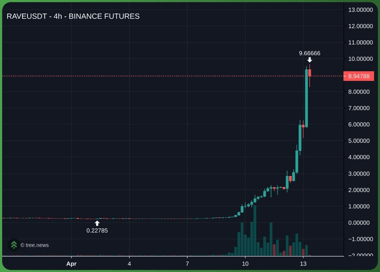 enjoymyhobby/95395/6262605738765127500