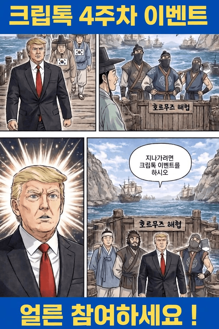 enjoymyhobby/95401/6260353938951442039