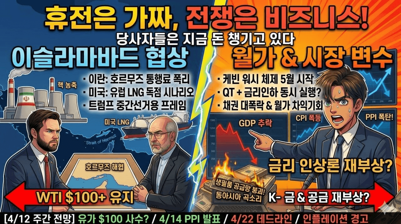 enjoymyhobby/95403/6262605738765127686