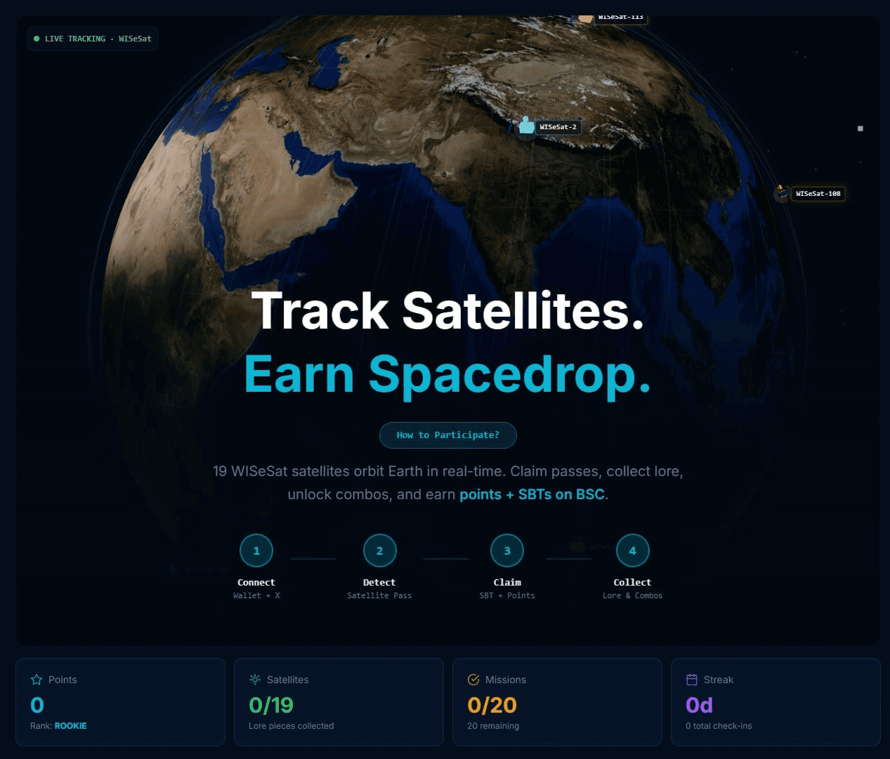 enjoymyhobby/95407/6264906634349973122