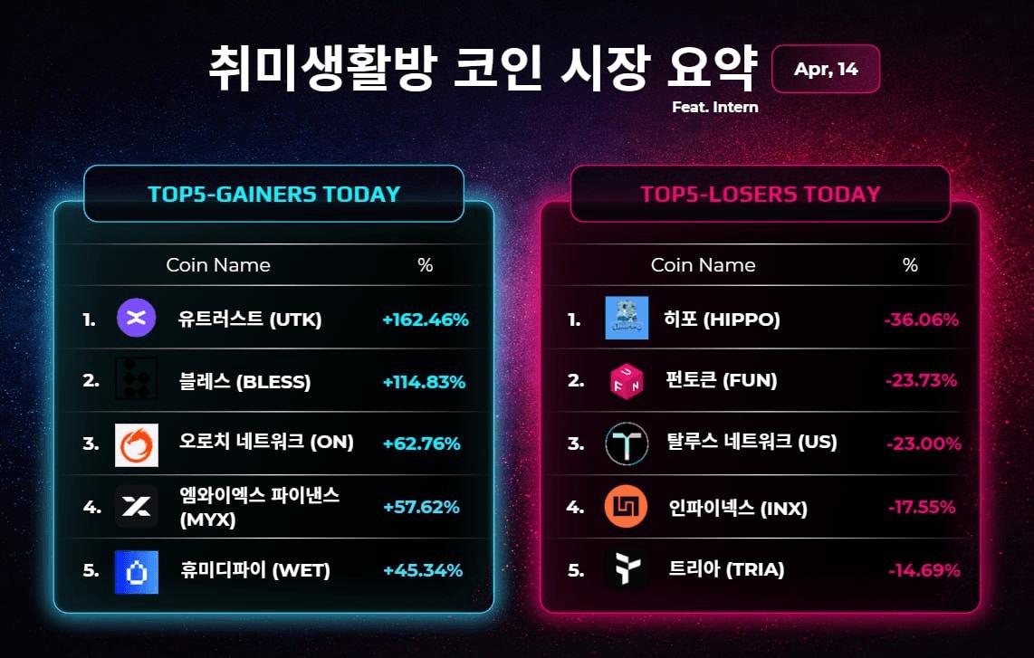 enjoymyhobby/95410/6264626516582927957