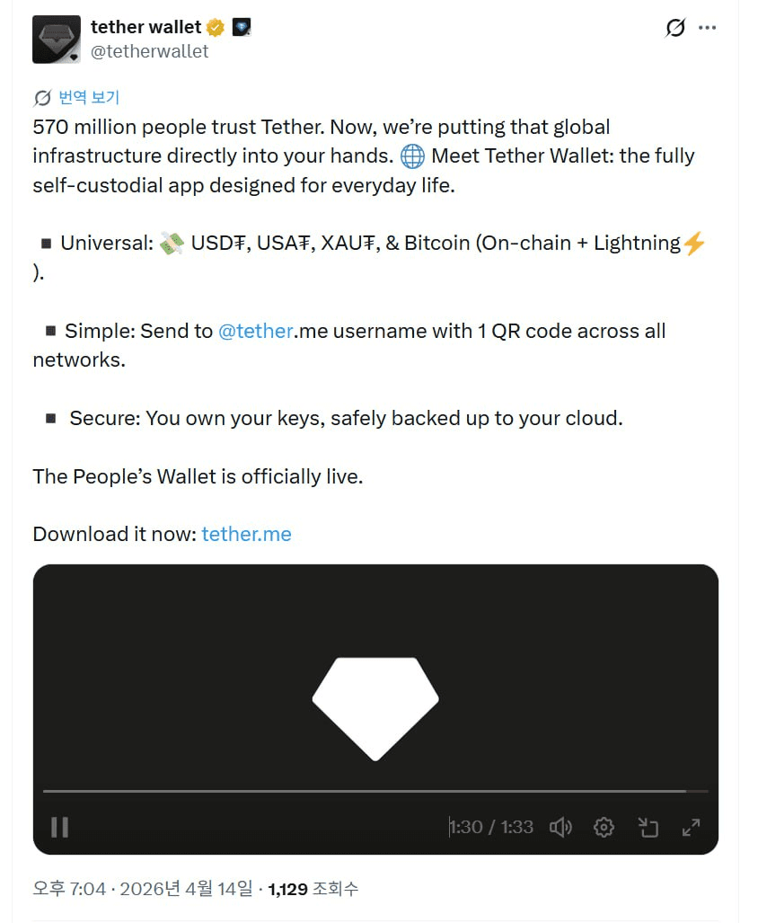 enjoymyhobby/95413/6264626516582928104