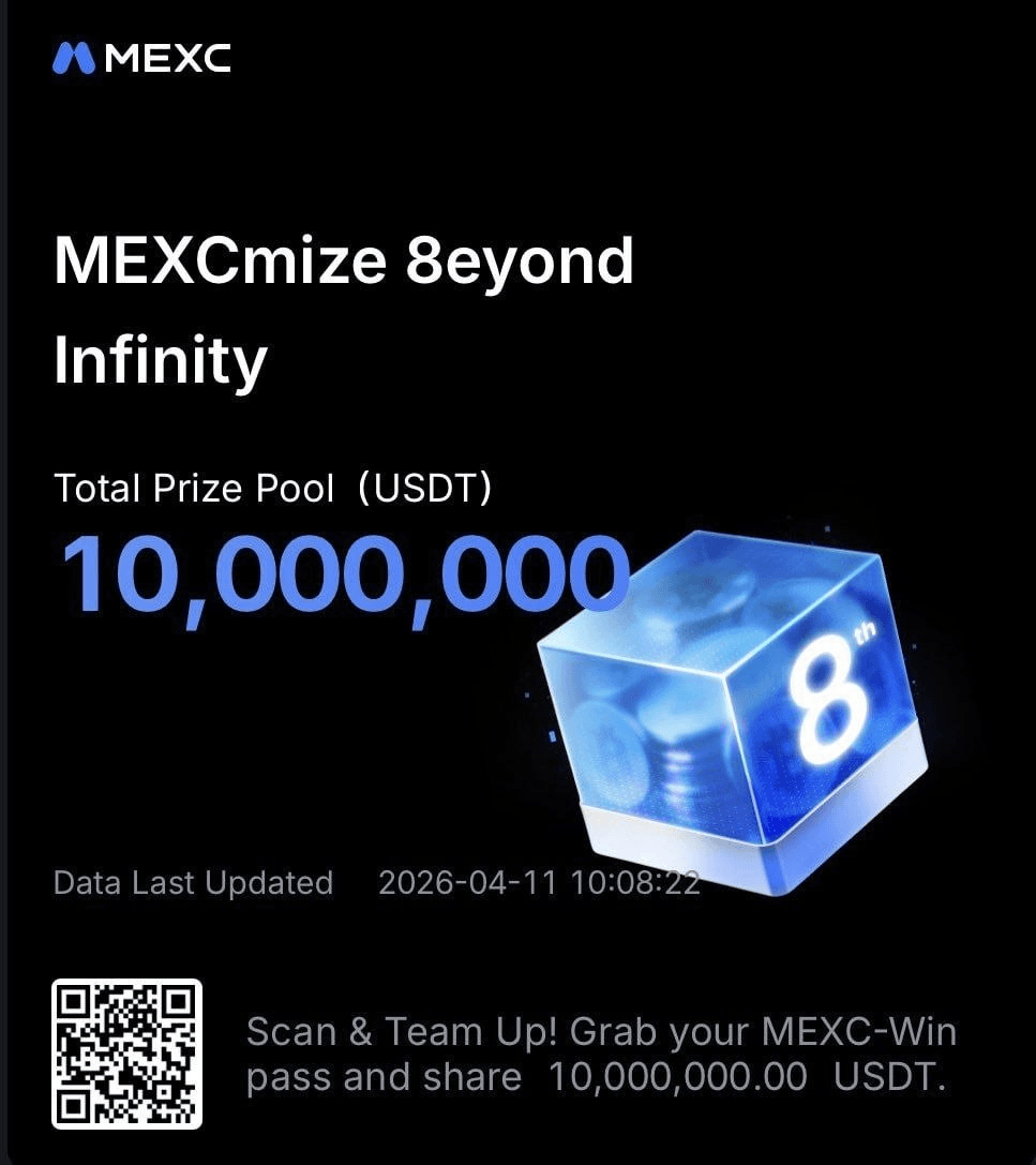 enjoymyhobby/95414/6264626516582928106