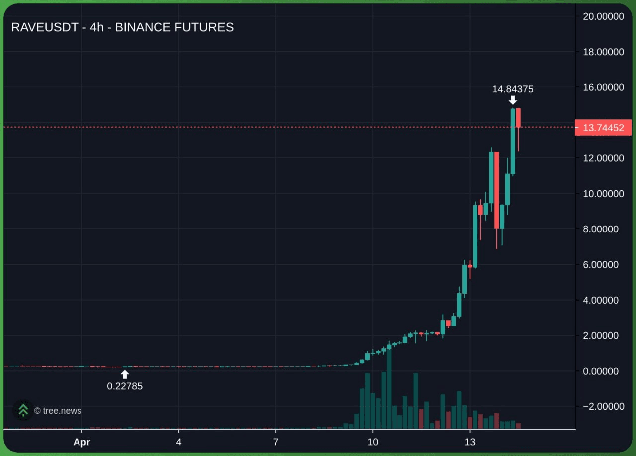 enjoymyhobby/95416/6264626516582928170