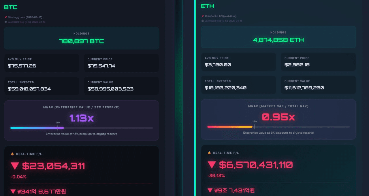 enjoymyhobby/95420/6264626516582928173