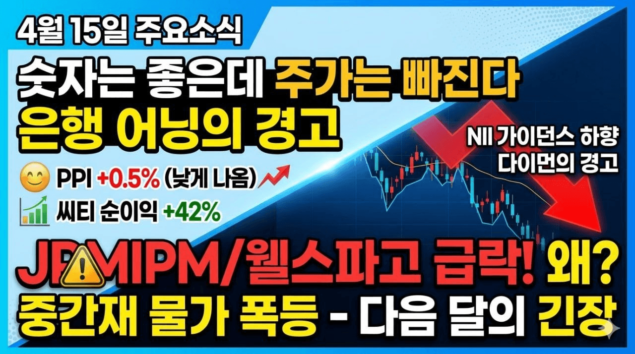 enjoymyhobby/95421/6266878316396613531